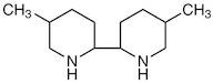 5,5'-Dimethyl-2,2'-bipiperidine (mixture of isomers)