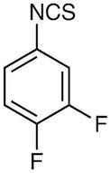 3,4-Difluorophenyl Isothiocyanate