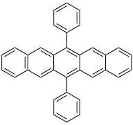 6,13-Diphenylpentacene