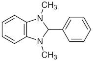 2,3-Dihydro-1,3-dimethyl-2-phenylbenzimidazole
