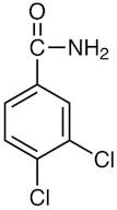 3,4-Dichlorobenzamide
