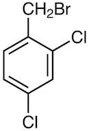 2,4-Dichlorobenzyl Bromide