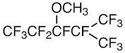 1,1,1,2,2,3,4,5,5,5-Decafluoro-3-methoxy-4-(trifluoromethyl)pentane