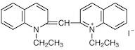 1,1'-Diethyl-2,2'-cyanine Iodide