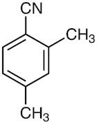 2,4-Dimethylbenzonitrile