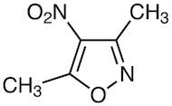 3,5-Dimethyl-4-nitroisoxazole