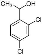 2,4-Dichloro-α-methylbenzyl Alcohol