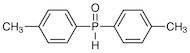 Di(p-tolyl)phosphine Oxide