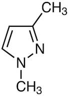 1,3-Dimethylpyrazole