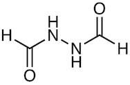 1,2-Diformylhydrazine