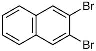 2,3-Dibromonaphthalene