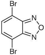 4,7-Dibromo-2,1,3-benzoxadiazole