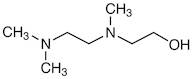 2-[[2-(Dimethylamino)ethyl]methylamino]ethanol