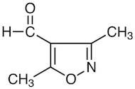 3,5-Dimethylisoxazole-4-carboxaldehyde