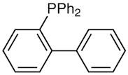 2-(Diphenylphosphino)biphenyl