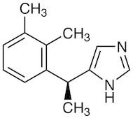 Dexmedetomidine