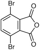 3,6-Dibromophthalic Anhydride