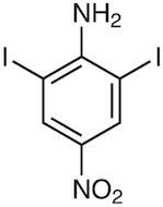 2,6-Diiodo-4-nitroaniline