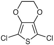 2,5-Dichloro-3,4-ethylenedioxythiophene