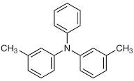 3,3'-Dimethyltriphenylamine