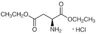 Diethyl L-Aspartate Hydrochloride