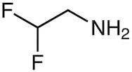 2,2-Difluoroethylamine