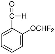 2-(Difluoromethoxy)benzaldehyde