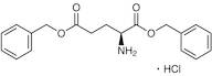 Dibenzyl L-Glutamate Hydrochloride