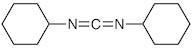 N,N'-Dicyclohexylcarbodiimide (Granulated)