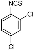 2,4-Dichlorophenyl Isothiocyanate