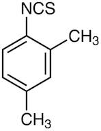 2,4-Dimethylphenyl Isothiocyanate