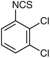 2,3-Dichlorophenyl Isothiocyanate