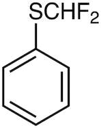 Difluoromethyl Phenyl Sulfide