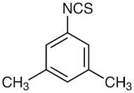 3,5-Dimethylphenyl Isothiocyanate