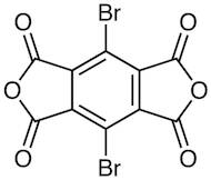 Dibromopyromellitic Dianhydride