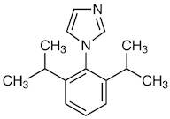 1-(2,6-Diisopropylphenyl)imidazole