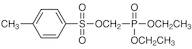 Diethyl (p-Toluenesulfonyloxymethyl)phosphonate