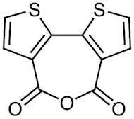 Dithieno[3,2-c:2',3'-e]oxepine-4,6-dione