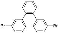 3,3''-Dibromo-1,1':2',1''-terphenyl