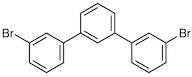 3,3''-Dibromo-1,1':3',1''-terphenyl