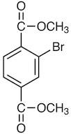 Dimethyl Bromoterephthalate
