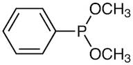 Dimethyl Phenylphosphonite