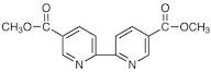 Dimethyl 2,2'-Bipyridine-5,5'-dicarboxylate