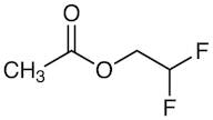 2,2-Difluoroethyl Acetate