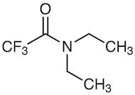 N,N-Diethyl-2,2,2-trifluoroacetamide