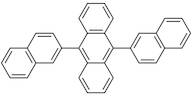 9,10-Di(2-naphthyl)anthracene (purified by sublimation)