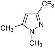 1,5-Dimethyl-3-(trifluoromethyl)pyrazole