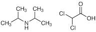 Diisopropylamine Dichloroacetate