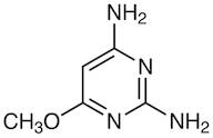 2,4-Diamino-6-methoxypyrimidine