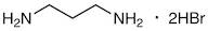 1,3-Diaminopropane Dihydrobromide